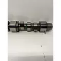 CUMMINS ISX15 Camshaft thumbnail 2