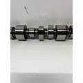 CUMMINS ISX15 Camshaft thumbnail 3