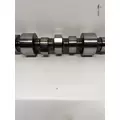 CUMMINS ISX15 Camshaft thumbnail 4