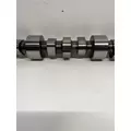 CUMMINS ISX15 Camshaft thumbnail 5