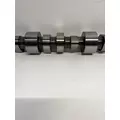 CUMMINS ISX15 Camshaft thumbnail 6