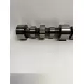 CUMMINS ISX15 Camshaft thumbnail 7