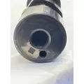CUMMINS ISX15 Camshaft thumbnail 8