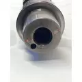 CUMMINS ISX15 Camshaft thumbnail 9