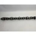 CUMMINS ISX15 Camshaft thumbnail 2