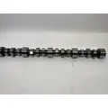 CUMMINS ISX15 Camshaft thumbnail 3