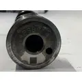 CUMMINS ISX15 Camshaft thumbnail 4