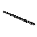 CUMMINS ISX15 Camshaft thumbnail 1