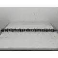 CUMMINS ISX15 Camshaft thumbnail 2