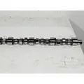 CUMMINS ISX15 Camshaft thumbnail 3