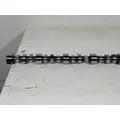 CUMMINS ISX15 Camshaft thumbnail 4