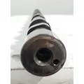 CUMMINS ISX15 Camshaft thumbnail 5
