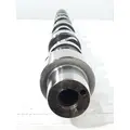 CUMMINS ISX15 Camshaft thumbnail 6