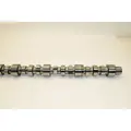 CUMMINS ISX15 Camshaft thumbnail 1