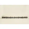 CUMMINS ISX15 Camshaft thumbnail 2