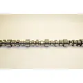 CUMMINS ISX15 Camshaft thumbnail 3