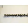 CUMMINS ISX15 Camshaft thumbnail 4