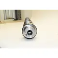 CUMMINS ISX15 Camshaft thumbnail 5