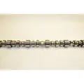 CUMMINS ISX15 Camshaft thumbnail 3
