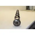 CUMMINS ISX15 Camshaft thumbnail 6