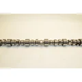 CUMMINS ISX15 Camshaft thumbnail 3