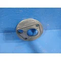CUMMINS ISX15 Camshaft thumbnail 2