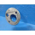 CUMMINS ISX15 Camshaft thumbnail 4