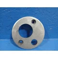 CUMMINS ISX15 Camshaft thumbnail 5