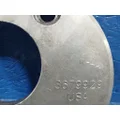 CUMMINS ISX15 Camshaft thumbnail 6