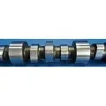 CUMMINS ISX15 Camshaft thumbnail 5