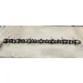 CUMMINS ISX15 Camshaft thumbnail 1
