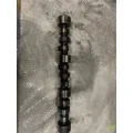 CUMMINS ISX15 Camshaft thumbnail 2