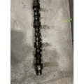 CUMMINS ISX15 Camshaft thumbnail 3