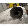 CUMMINS ISX15 Camshaft thumbnail 4
