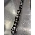 CUMMINS ISX15 Camshaft thumbnail 1