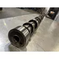 CUMMINS ISX15 Camshaft thumbnail 3