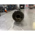 CUMMINS ISX15 Camshaft thumbnail 3