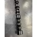 CUMMINS ISX15 Camshaft thumbnail 5