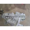 CUMMINS ISX15 Camshaft thumbnail 1