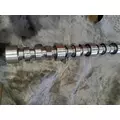 CUMMINS ISX15 Camshaft thumbnail 2