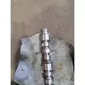 CUMMINS ISX15 Camshaft thumbnail 3