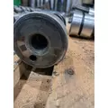 CUMMINS ISX15 Camshaft thumbnail 2