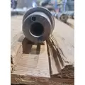 CUMMINS ISX15 Camshaft thumbnail 3