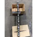 CUMMINS ISX15 Camshaft thumbnail 1