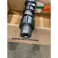 CUMMINS ISX15 Camshaft thumbnail 2
