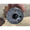 CUMMINS ISX15 Camshaft thumbnail 3