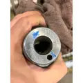 CUMMINS ISX15 Camshaft thumbnail 4