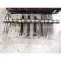 CUMMINS ISX15 Camshaft thumbnail 2