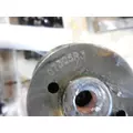 CUMMINS ISX15 Camshaft thumbnail 5