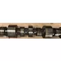 CUMMINS ISX15 Camshaft thumbnail 3